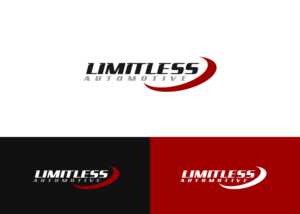 Logo Design by BehindSymbols for this project | Design: #7621514
