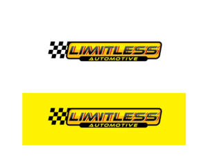 Logo Design by C1 Media for this project | Design #7486914