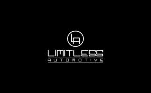 Logo Design by FAMous_Designs for this project | Design: #7482888