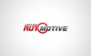 Logo Design by FAMous_Designs for this project | Design: #7482889