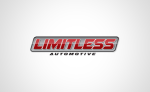 Logo Design by FAMous_Designs for this project | Design: #7482890