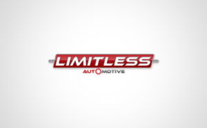 Logo Design by FAMous_Designs for this project | Design: #7482891