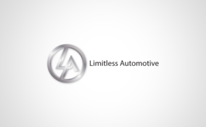 Logo Design by FAMous_Designs for this project | Design: #7482892