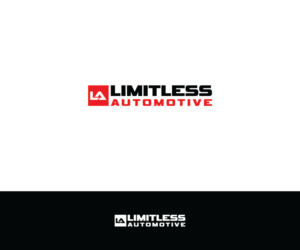 Logo Design by marius.b for this project | Design: #7486754