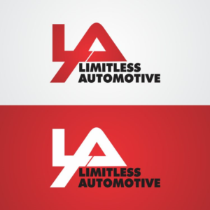 Logo Design by artstroker for this project | Design: #7483293