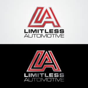 Logo Design by artstroker for this project | Design: #7483297