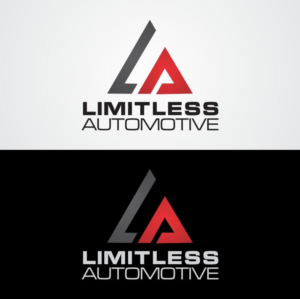 Logo Design by artstroker for this project | Design: #7483299
