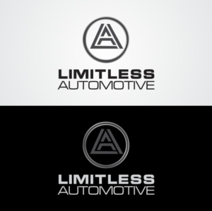 Logo Design by artstroker for this project | Design: #7483300