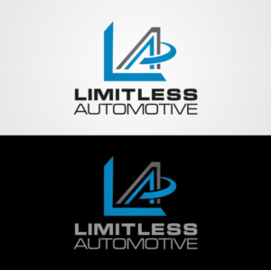 Logo Design by artstroker for this project | Design: #7483305