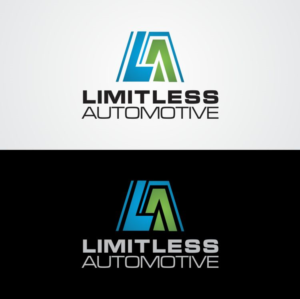 Logo Design by artstroker for this project | Design: #7483308