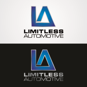 Logo Design by artstroker for this project | Design: #7483313