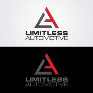 Logo Design by artstroker for this project | Design #7483322