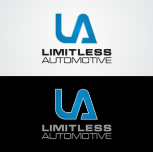 Logo Design by artstroker for this project | Design: #7483329