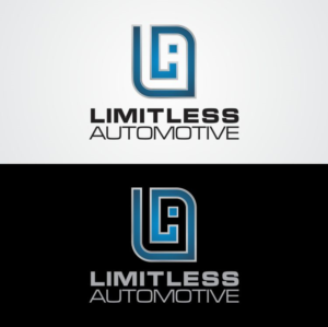 Logo Design by artstroker for this project | Design: #7483332