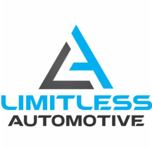 Logo Design by artstroker for this project | Design: #7688868