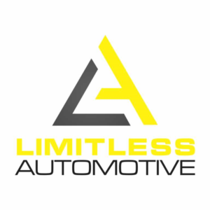 Logo Design by artstroker for this project | Design: #7688879