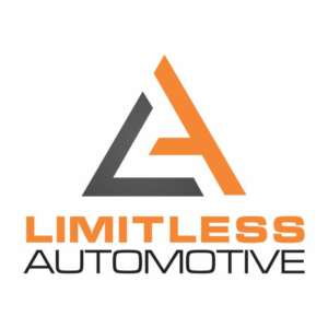 Logo Design by artstroker for this project | Design: #7688880