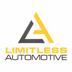 Logo Design by artstroker for this project | Design: #7688881