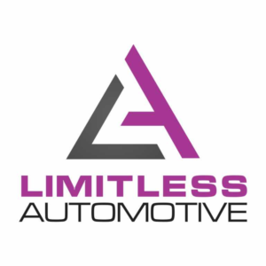 Logo Design by artstroker for this project | Design: #7688882