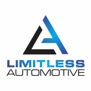 Logo Design by artstroker for this project | Design: #7688889