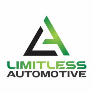 Logo Design by artstroker for this project | Design: #7688890