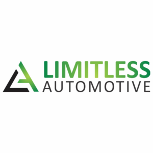 Logo Design by artstroker for this project | Design: #7688891