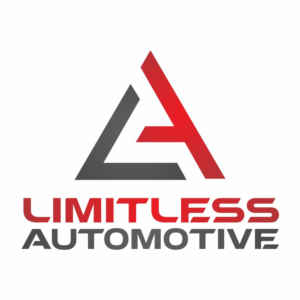 Logo Design by artstroker for this project | Design: #7688975