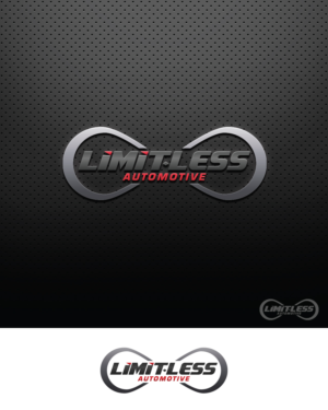 Logo Design by Oriu