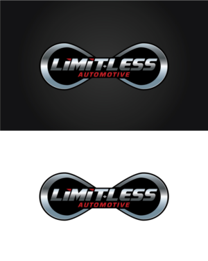 Logo Design by Oriu for this project | Design: #7544504