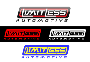 Logo Design by jholee for this project | Design: #7559108