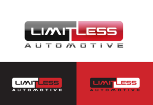 Logo Design by jholee for this project | Design: #7559223