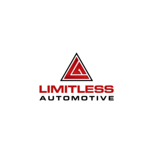 Logo Design by Djoyo for this project | Design #7631388