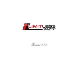 Logo Design by p3kacosta