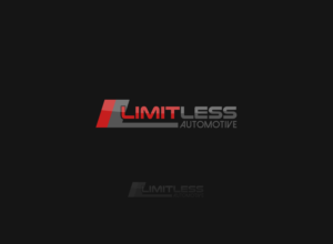 Logo Design by p3kacosta for this project | Design: #7630623