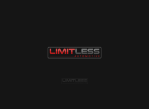 Logo Design by p3kacosta for this project | Design: #7630732