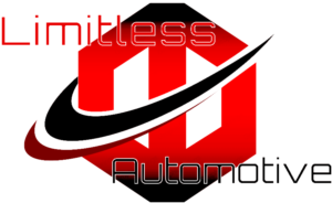 Logo Design by Major Vision