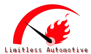 Logo Design by Major Vision for this project | Design: #7536891