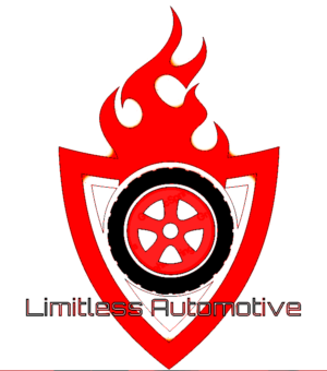 Logo Design by Major Vision for this project | Design: #7536892