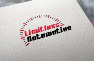 Logo Design by creative101 for this project | Design #7484685