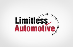 Logo Design by creative101 for this project | Design: #7484768