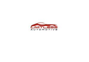 Logo Design by Vic for this project | Design: #7571081