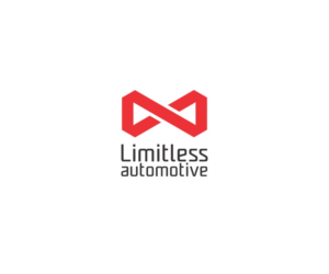 Logo Design by saiTEJAS for this project | Design #7631597