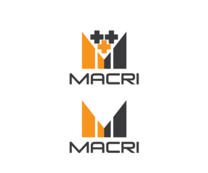 Logo-Design von meygekon für MACRI BROTHERS PTY LTD | Design: #7459652