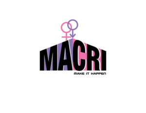 Logo Design by srigullapati