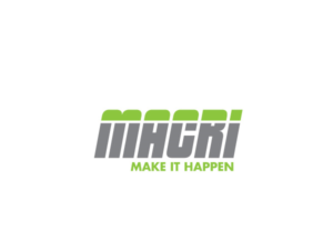 Logo-Design von Alien Cookie für MACRI BROTHERS PTY LTD | Design: #7368181