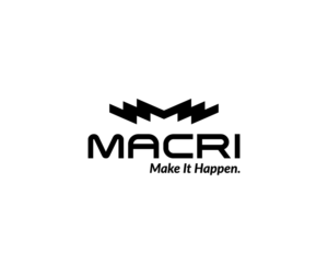 Logo-Design von 1st für MACRI BROTHERS PTY LTD | Design: #7373606
