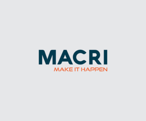 Logo-Design von Admira Graphics für MACRI BROTHERS PTY LTD | Design #7371285