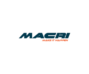 Logo-Design von Admira Graphics für MACRI BROTHERS PTY LTD | Design: #7381252