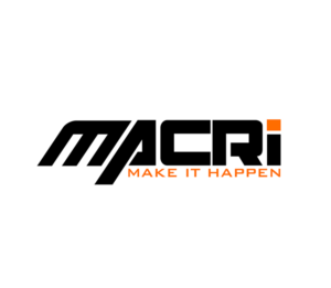 Logo-Design von Lykos für MACRI BROTHERS PTY LTD | Design: #7371753