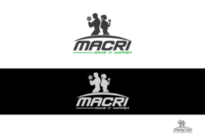 Logo Design by Hulk smith for MACRI BROTHERS PTY LTD | Design: #7455571